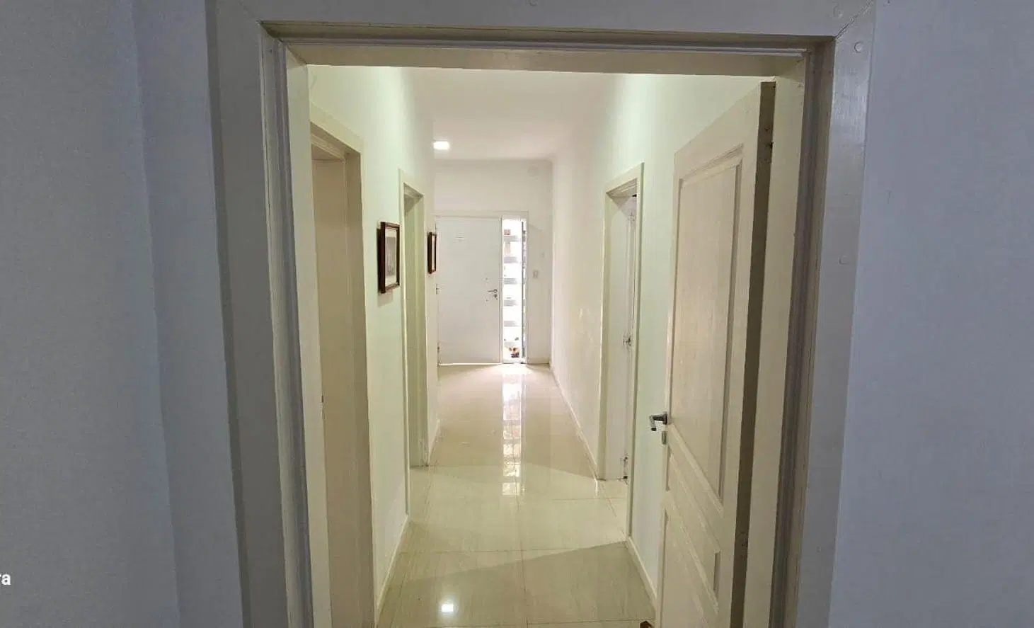 HERMOSA CASA EN VENTA, EN  RECONQUISTA , SANTA FE 2