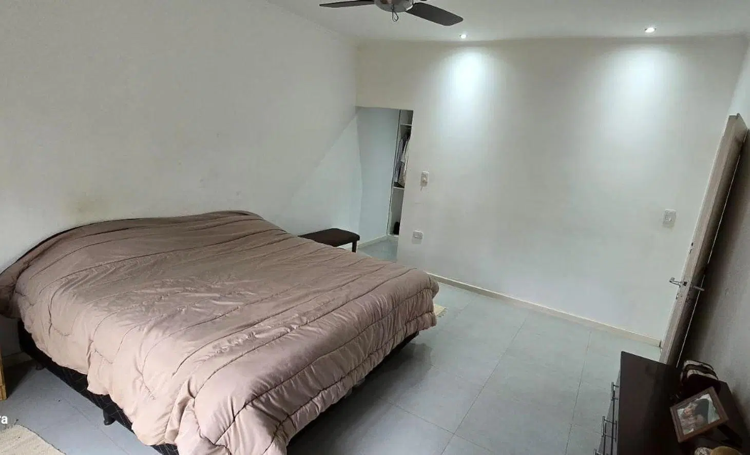 HERMOSA CASA EN VENTA, EN  RECONQUISTA , SANTA FE 5