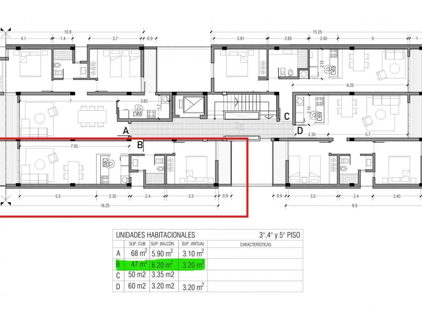 Plano 2