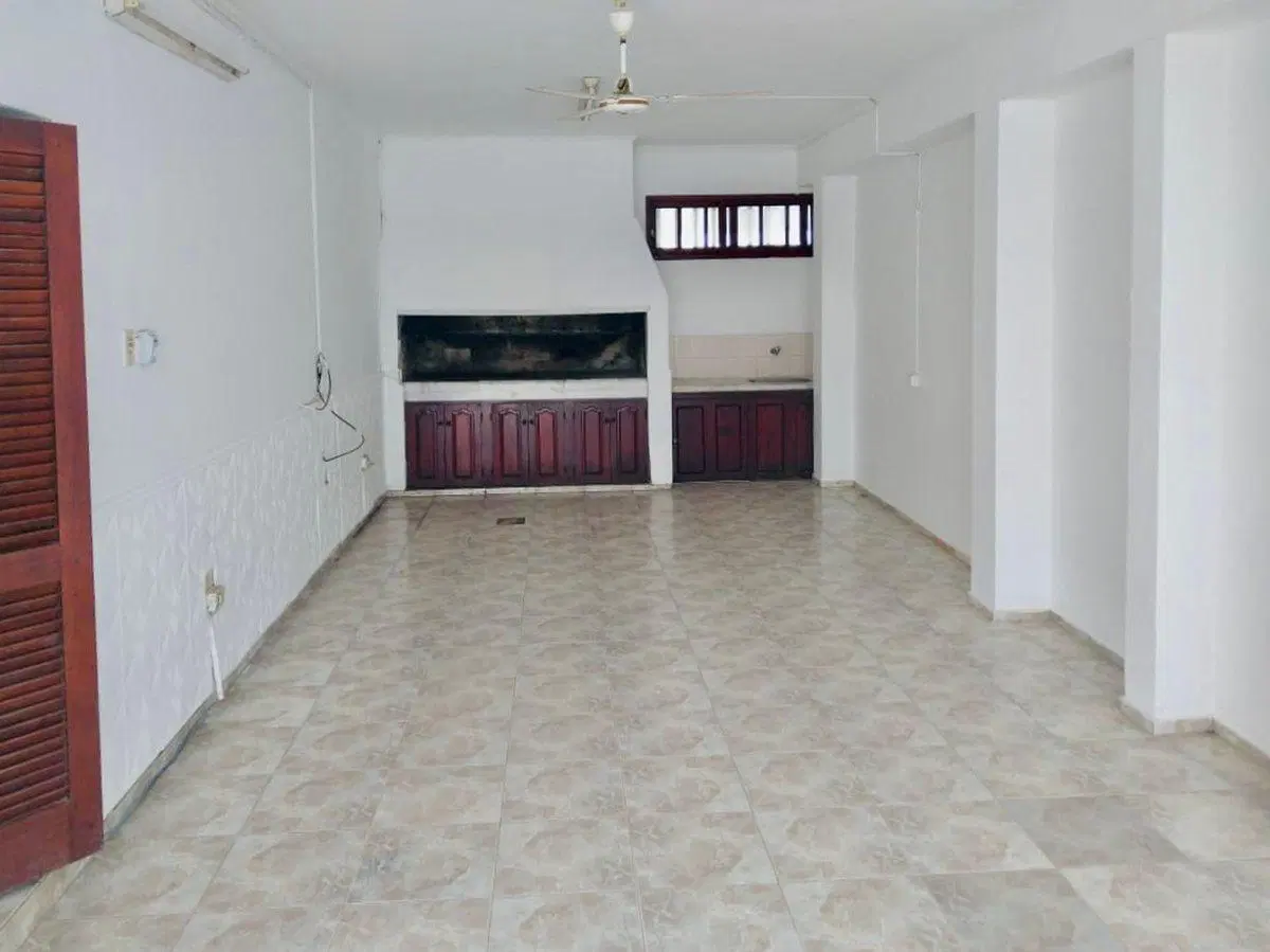 Casa en venta de 2 pisos, Barrio Carmen Luisa RQTA 3