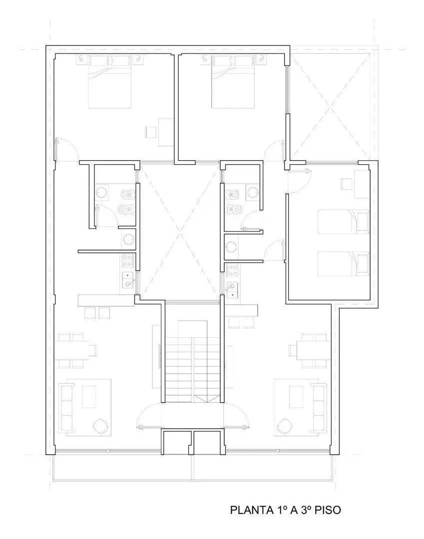 Plano 3