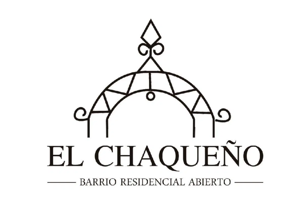 VENTA DE LOTES: "EL CHAQUEÑO", RECONQUISTA 2