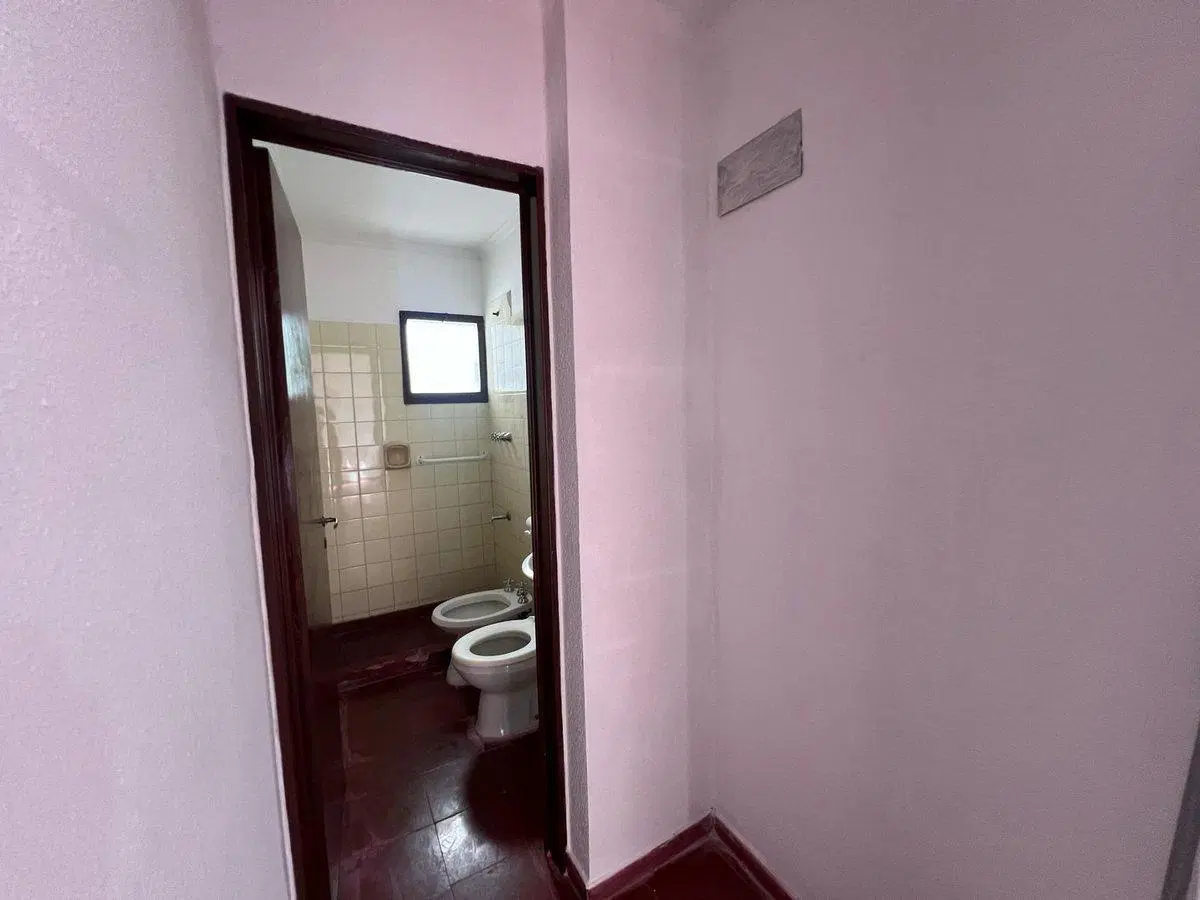 Departamento en venta – Barrio Pucará, Reconquista 2