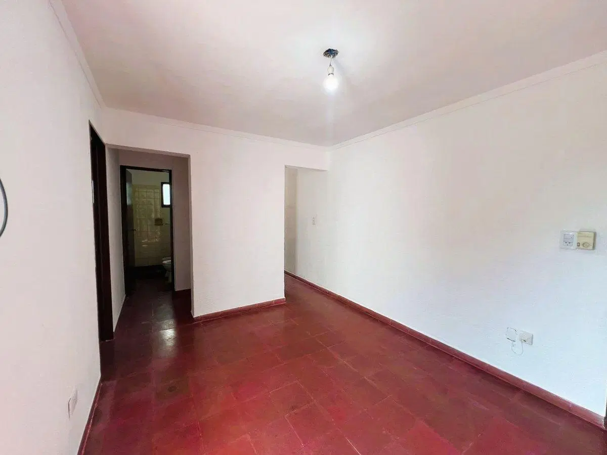 Departamento en venta – Barrio Pucará, Reconquista 3