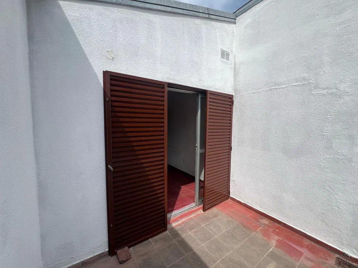 Departamento en venta – Barrio Pucará, Reconquista 4