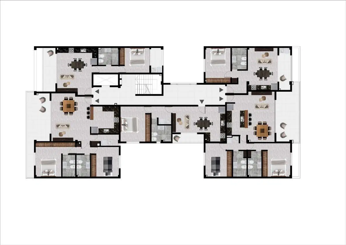 Plano 2