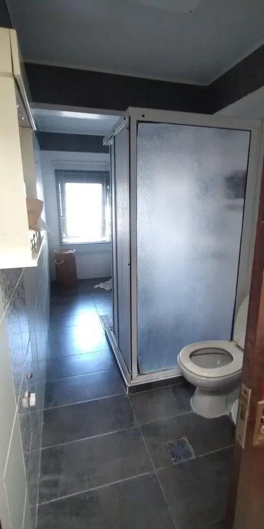 Se Vende Casa-3 dorm-Centro-Villa Ocampo 5