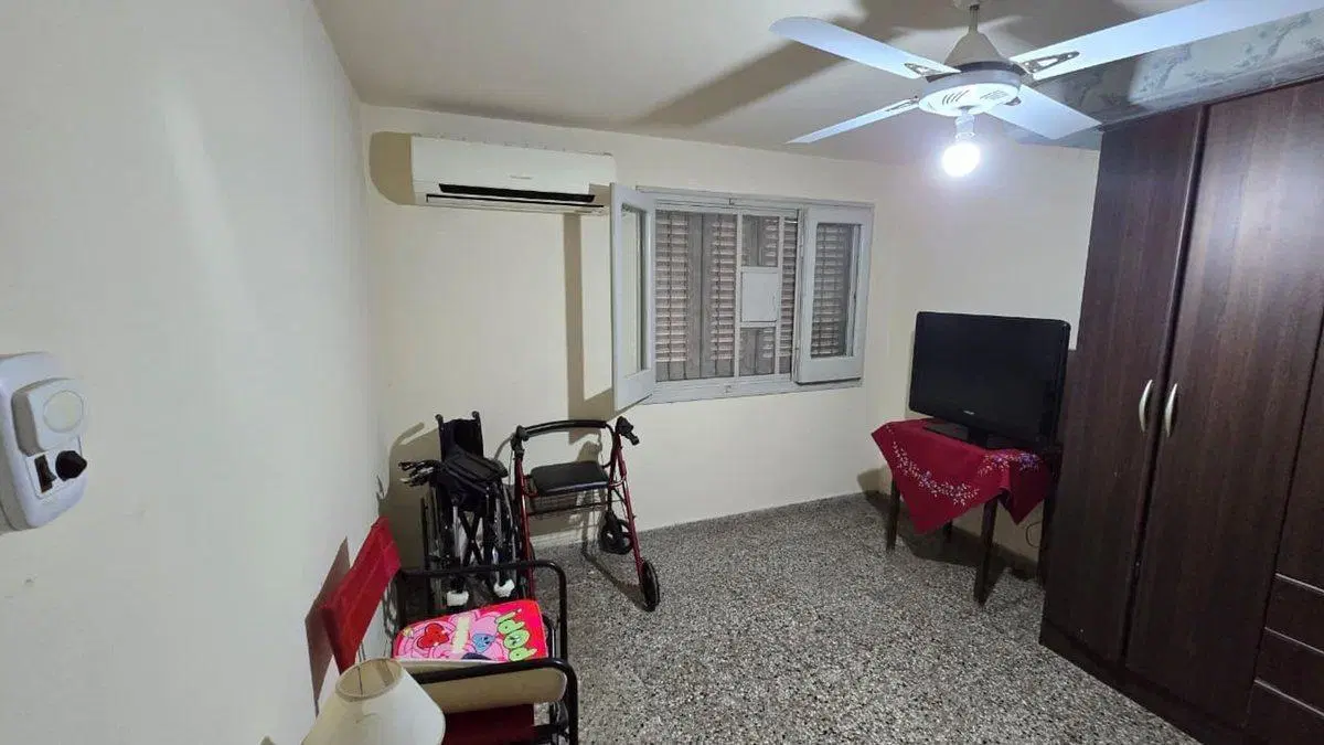 SE VENDE CASA EN ROMANG - (DPTO SAN JAVIER) 4