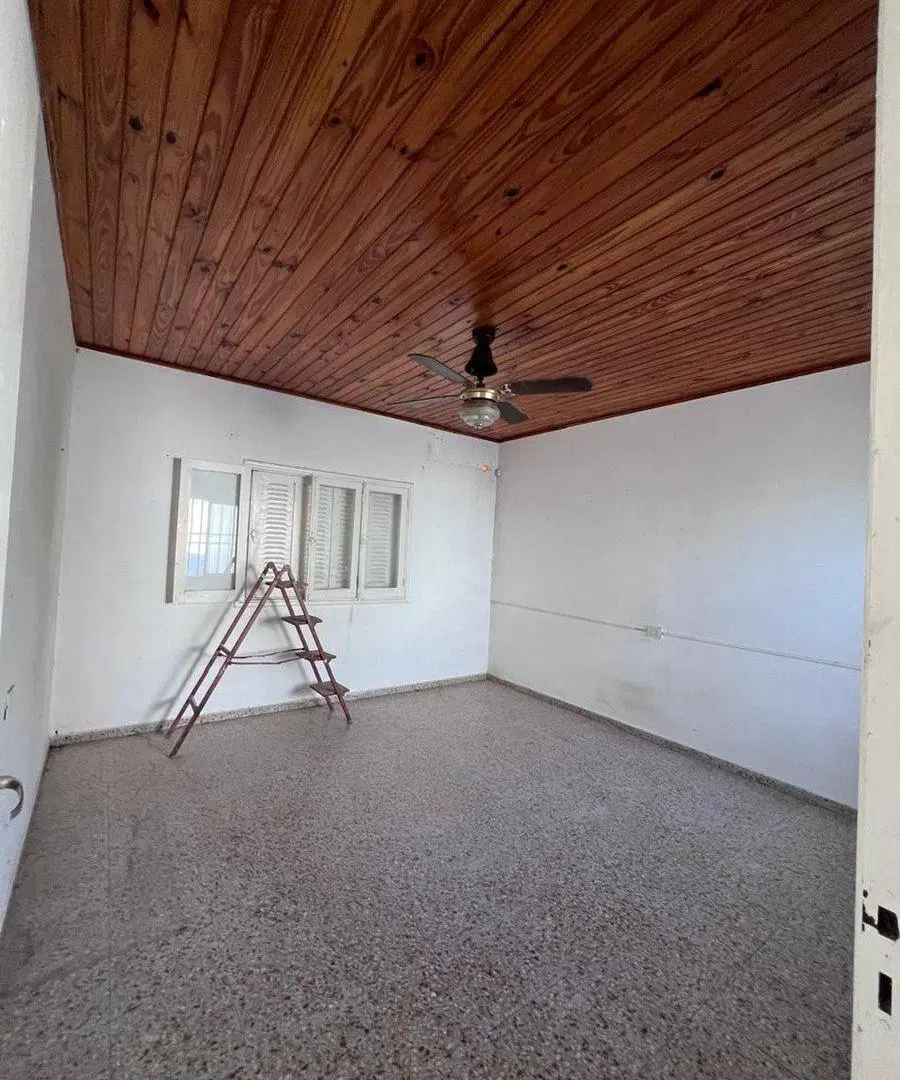 En venta, Lucas Funes 530, Reconquista 3