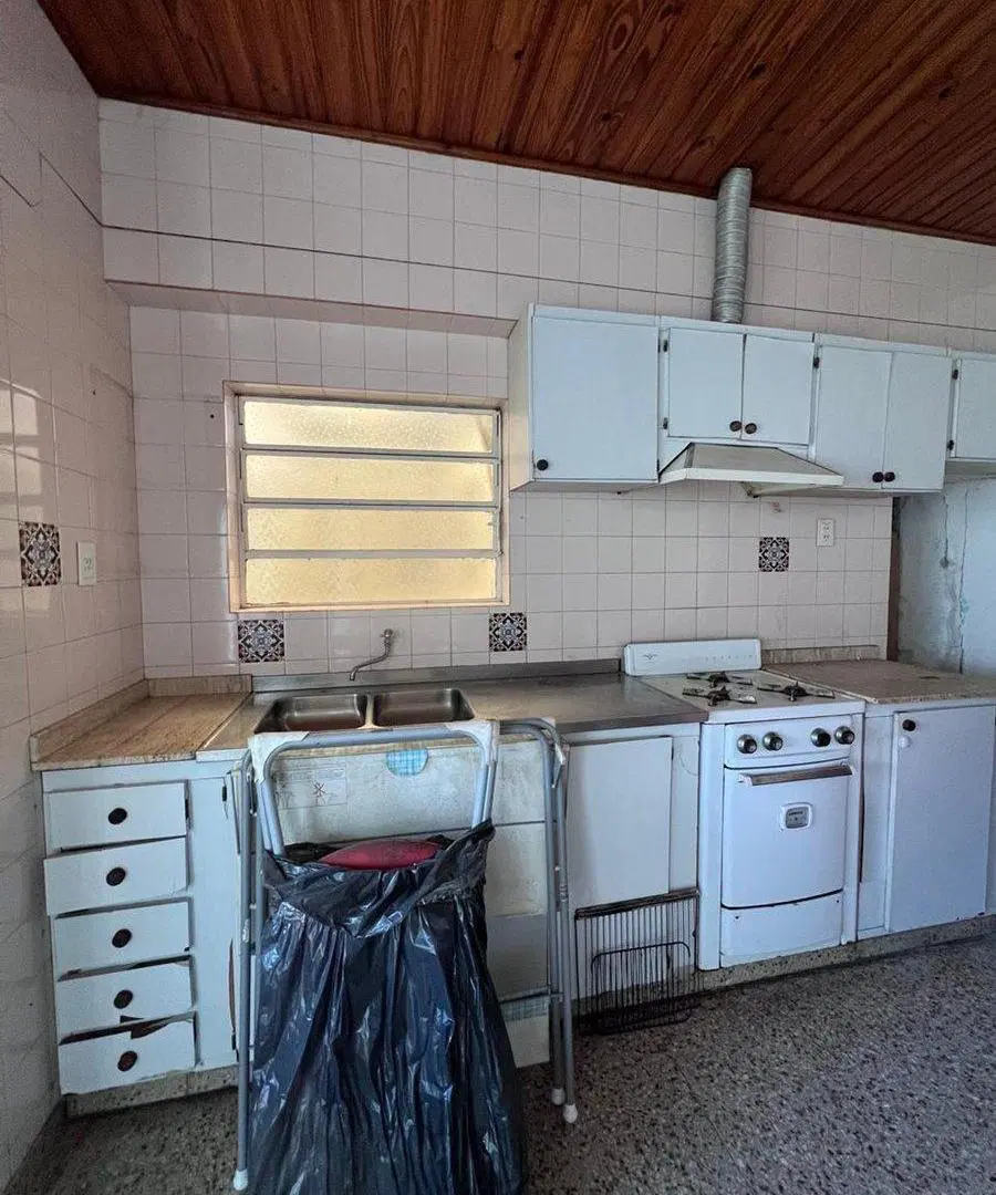 En venta, Lucas Funes 530, Reconquista 2