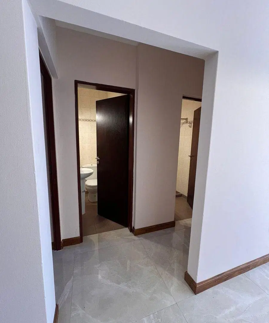 Se Alquila Departamento dentro de los bulevares 2