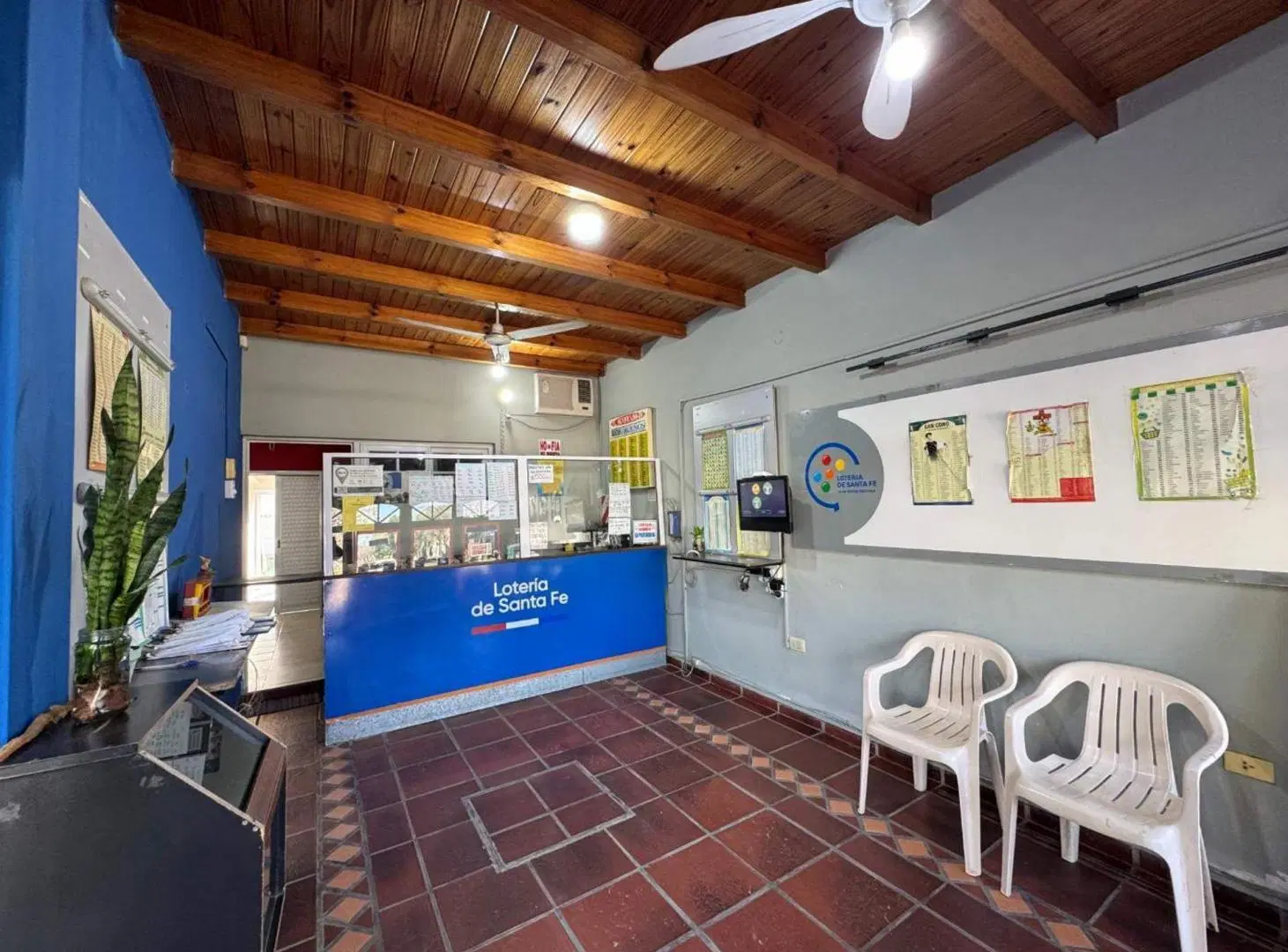 Casa de 3 dormitorios en venta – Barrio Chapero 3