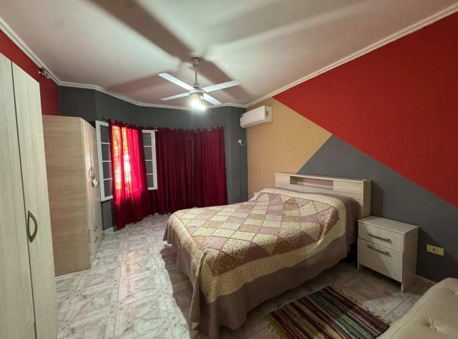 Casa de 3 dormitorios en venta – Barrio Chapero 5