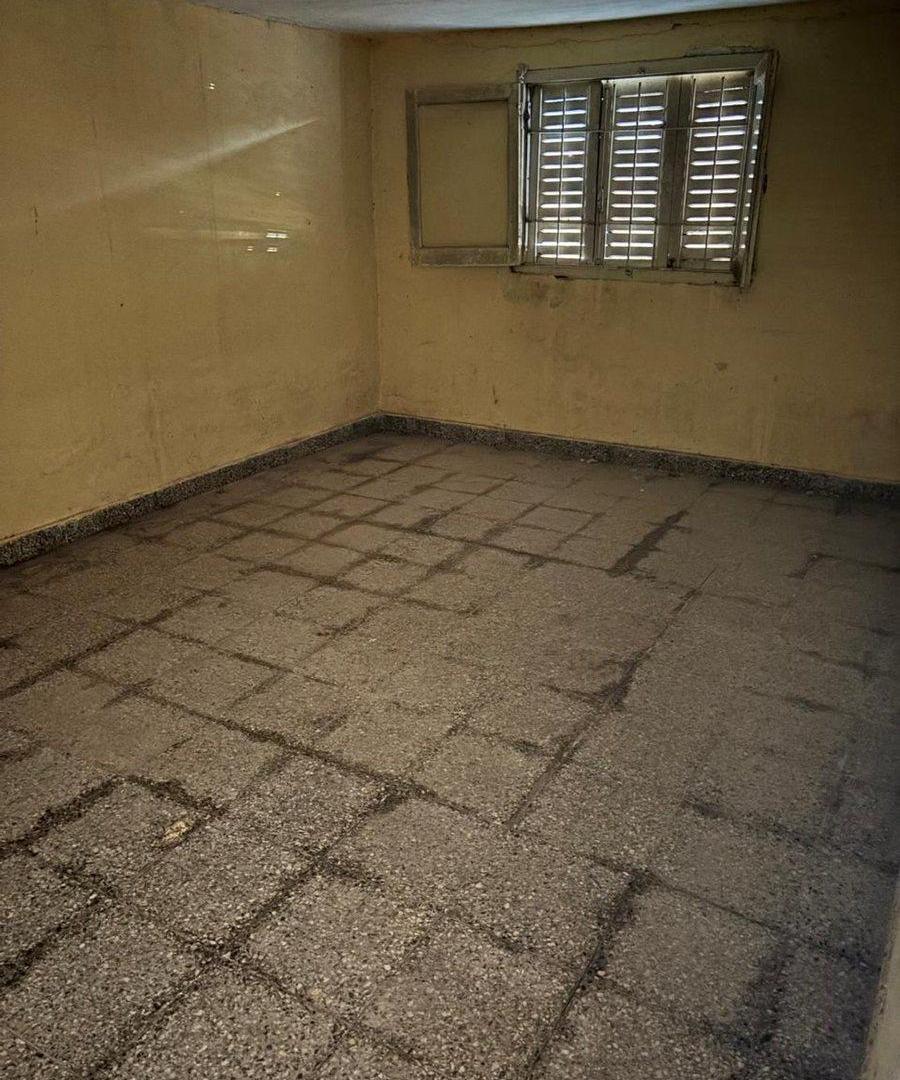 Foto de Se Vende Casa en Barrio Este, imagen 4