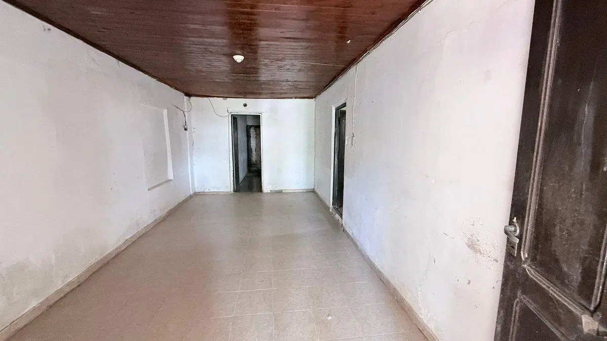 Casa en Venta en Reconquista barrio Asunción! 4