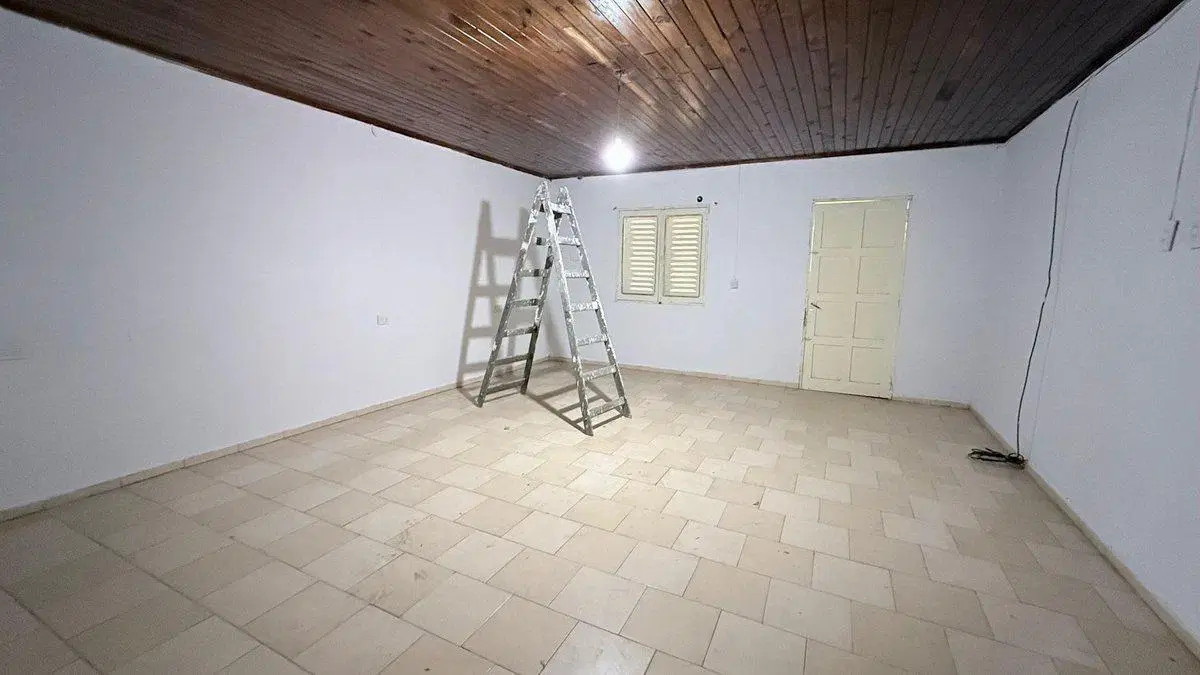 Casa en Venta en Reconquista barrio Asunción! 2