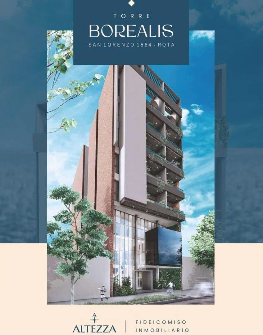Se vende Departamento en pozo 3