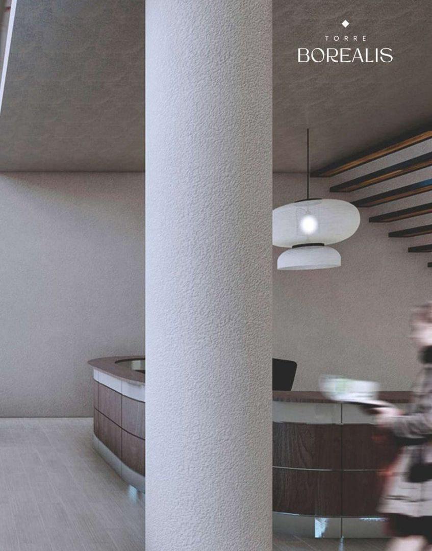 Foto de Se vende Departamento en pozo, imagen 5