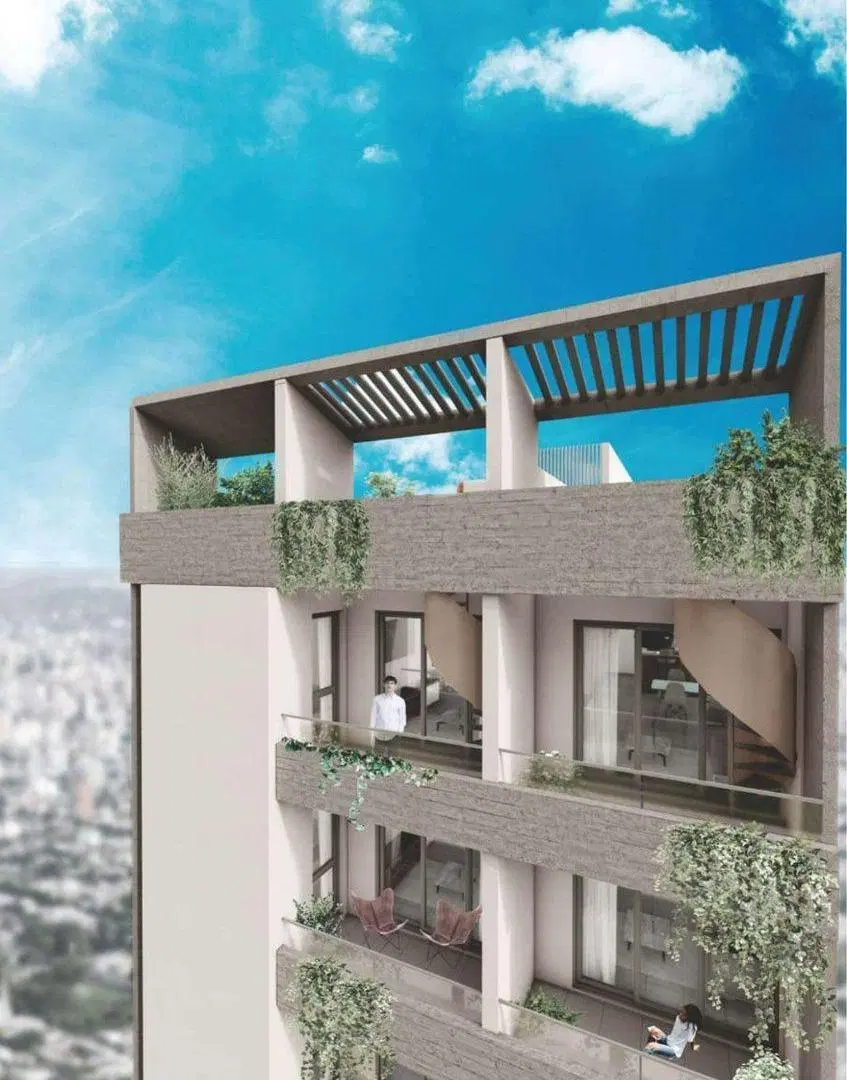 Se vende Departamento en pozo 2