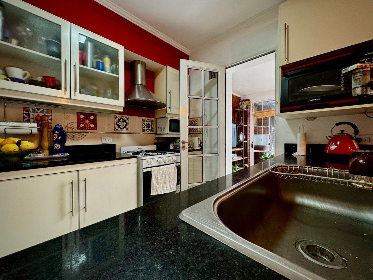 Foto de Se VENDE casa en B°San Martin, Reconquista, imagen 3