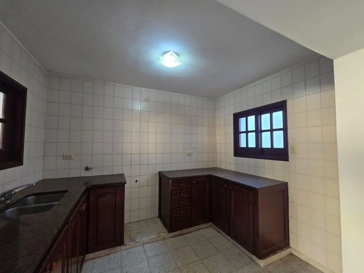 Se vende casa en Bolivar 533 3