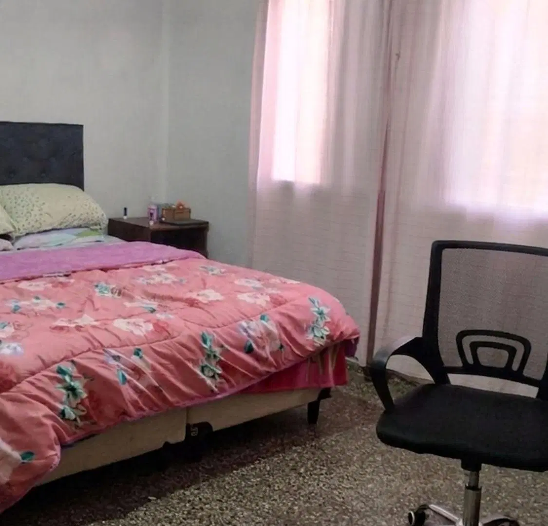 SE VENDE CASA EN RECONQUISTA SANTA FE 3