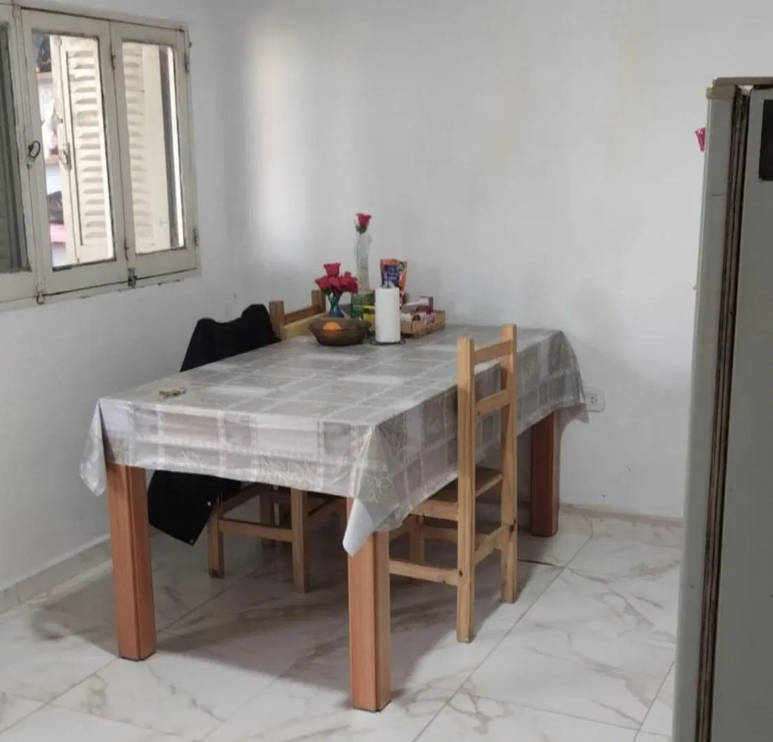 SE VENDE CASA EN RECONQUISTA SANTA FE 2