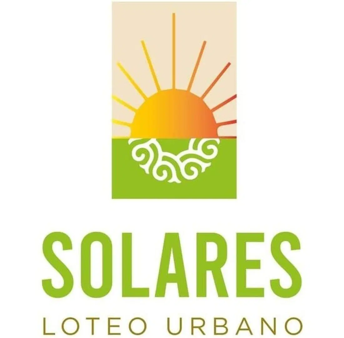 Terrenos listos para construir en Loteo Solares 3