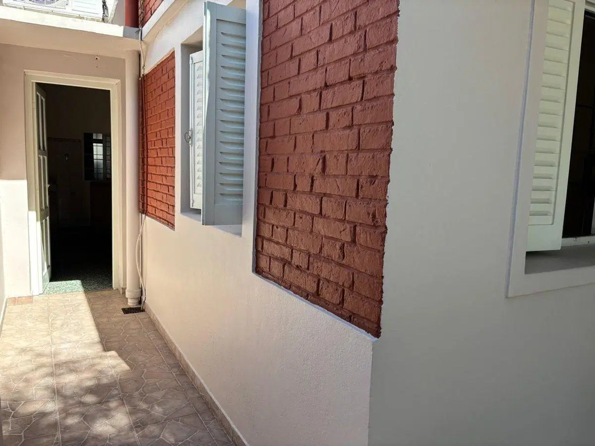 Se VENDE casa en Reconquista. 2