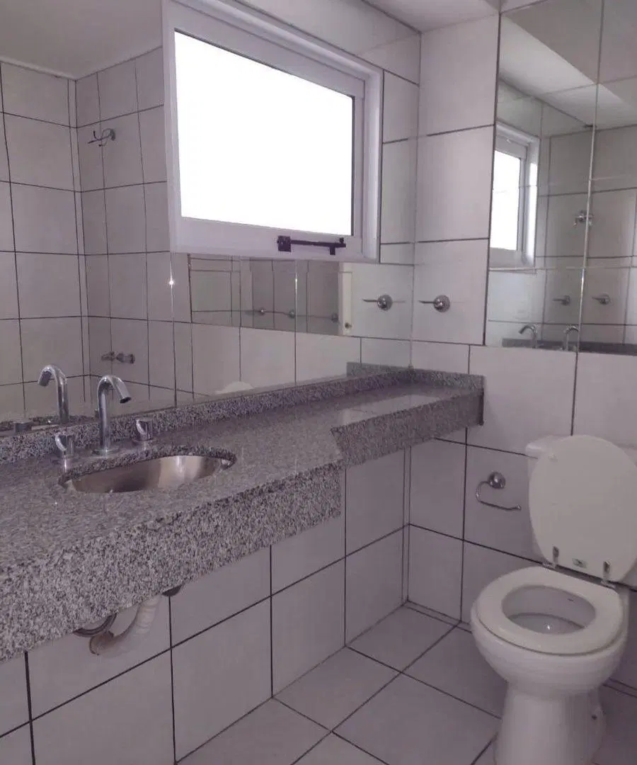 Dpto en Venta ituzaingo 1616 planta alta. 4