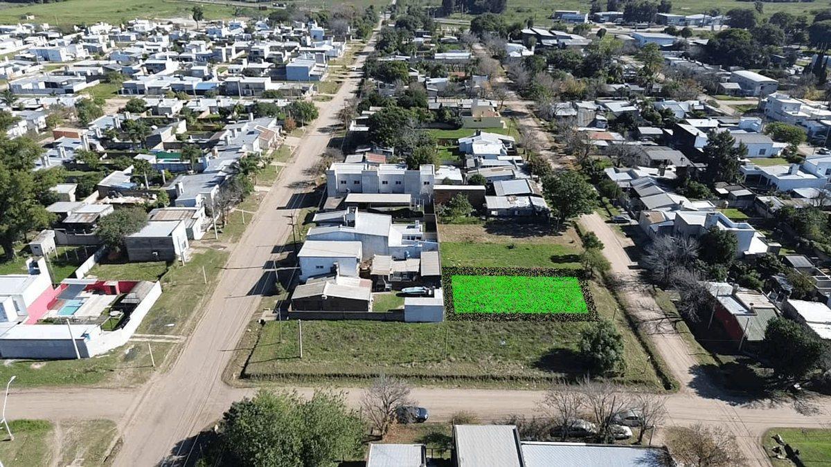 Imagen de la propiedad