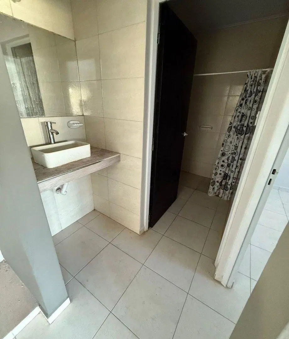 Se Vende Quinta en Barrio Nazareth Reconquista 2