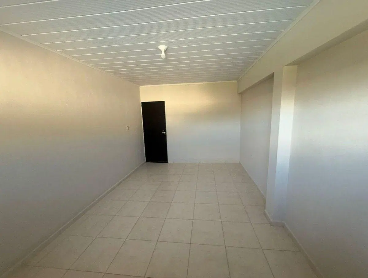 Se Vende Quinta en Barrio Nazareth Reconquista 4