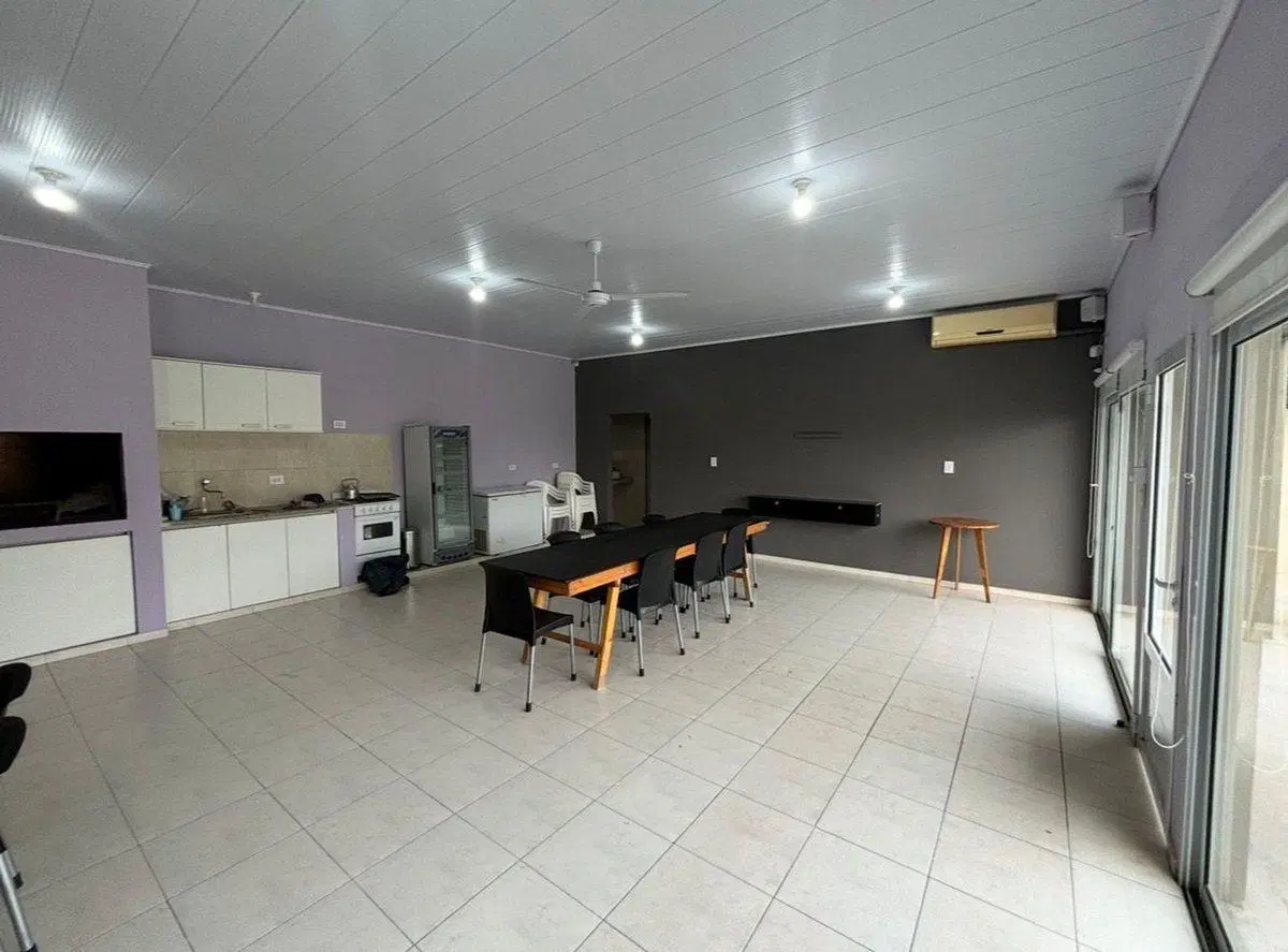 Se Vende Quinta en Barrio Nazareth Reconquista 3
