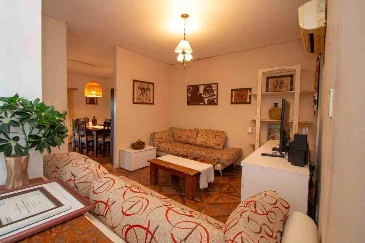 Se vende casa en B° Martelossi Reconquista 2