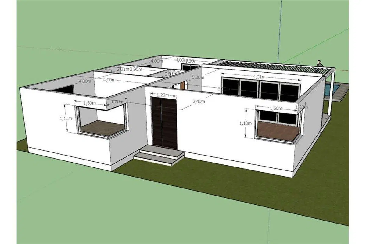 Plano 4