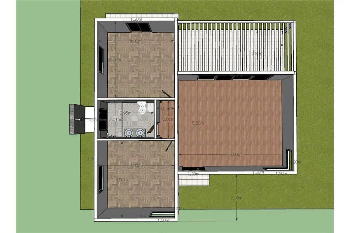 Plano 2
