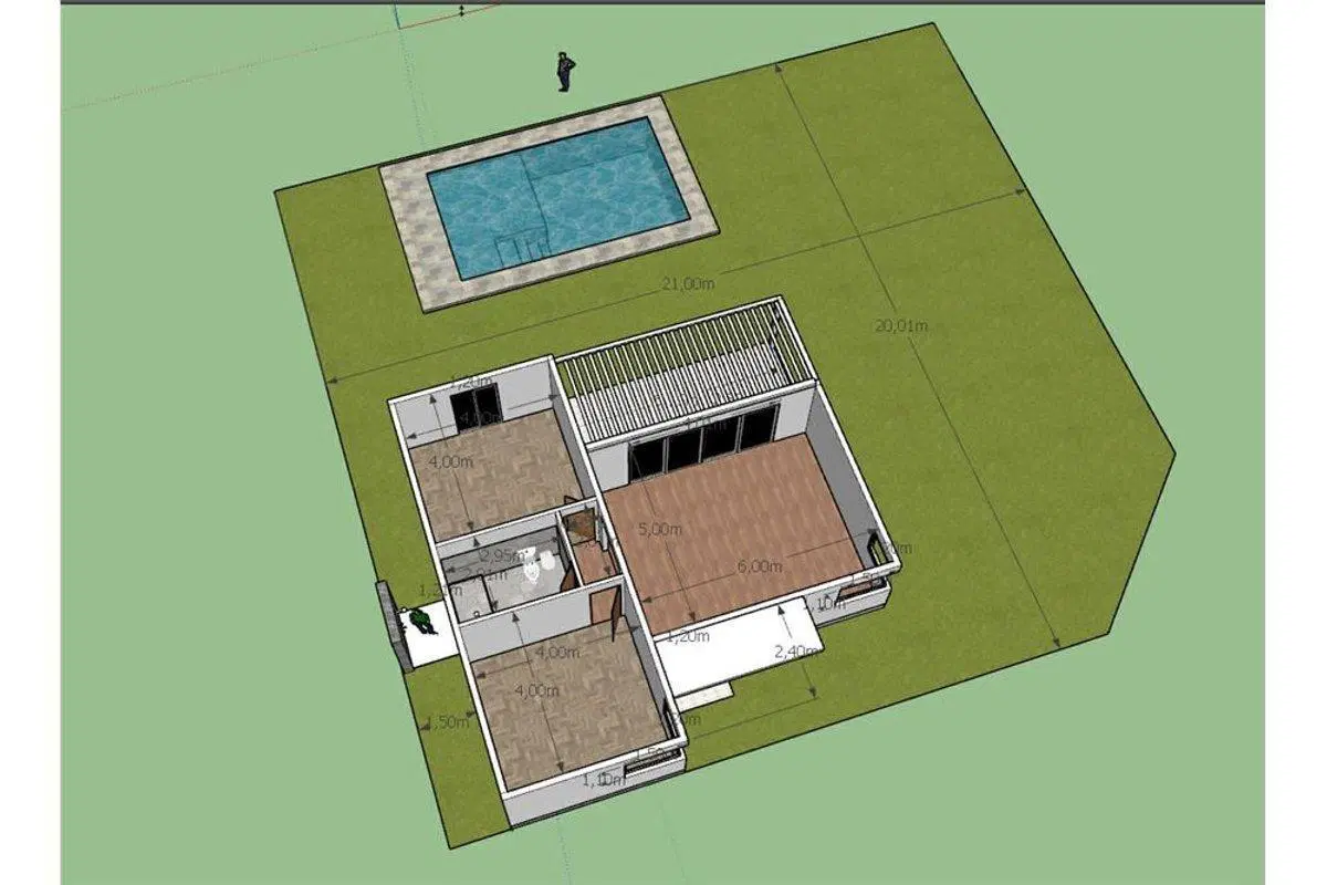 Plano 3