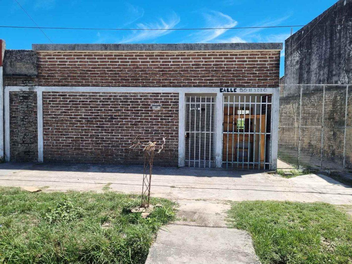 Imagen de la propiedad
