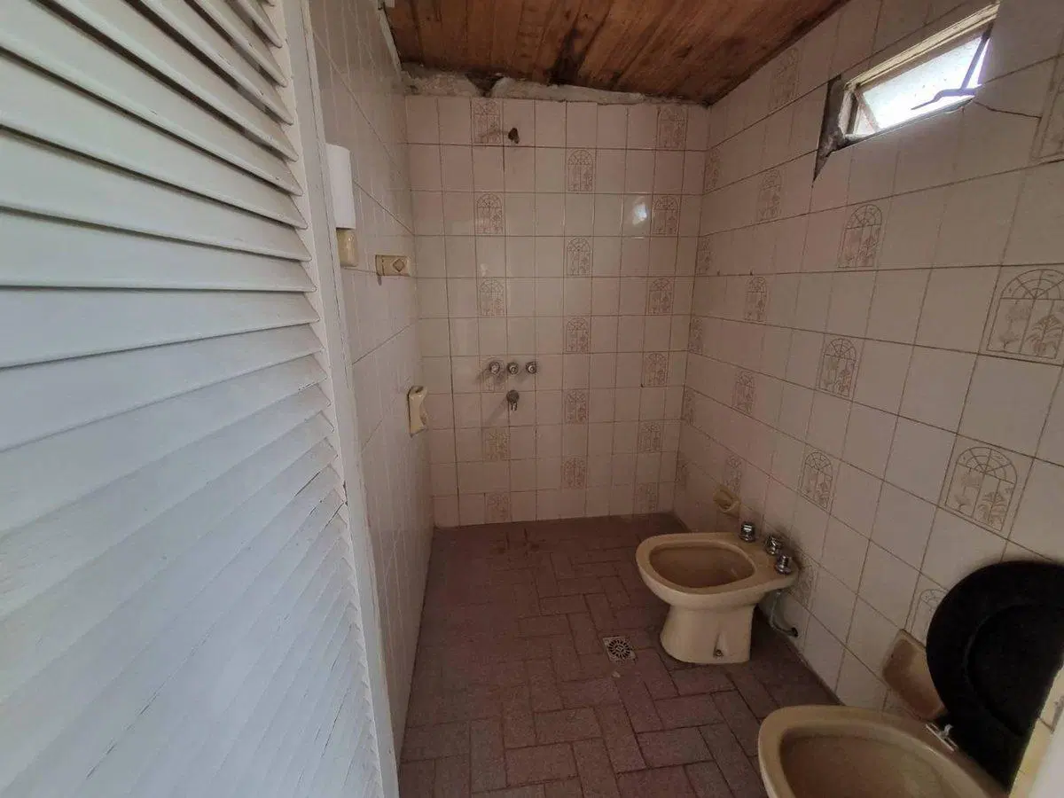 Casa en Venta Reconquista 4