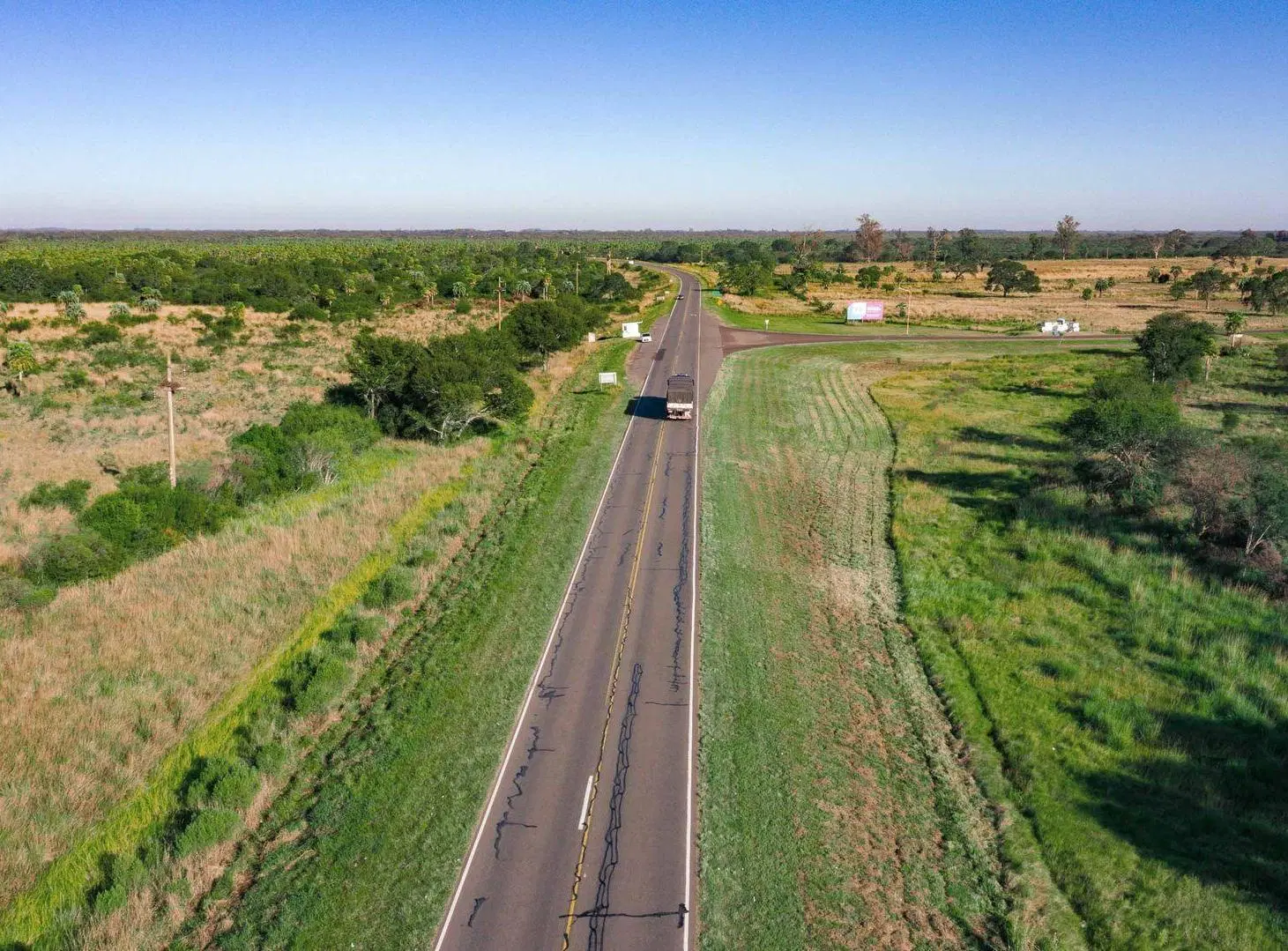 SE VENDE TERRENO EN BERNA SANTA FE 5