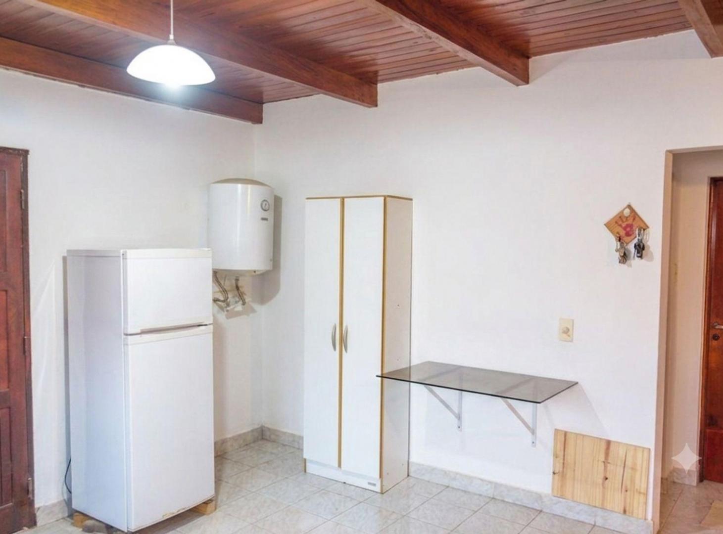 Foto de CASA + DEPTO de 2 dorm en Venta, imagen 1
