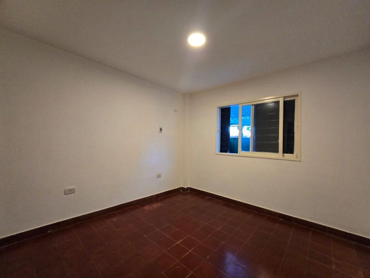 Foto de Se vende Departamento, imagen 5