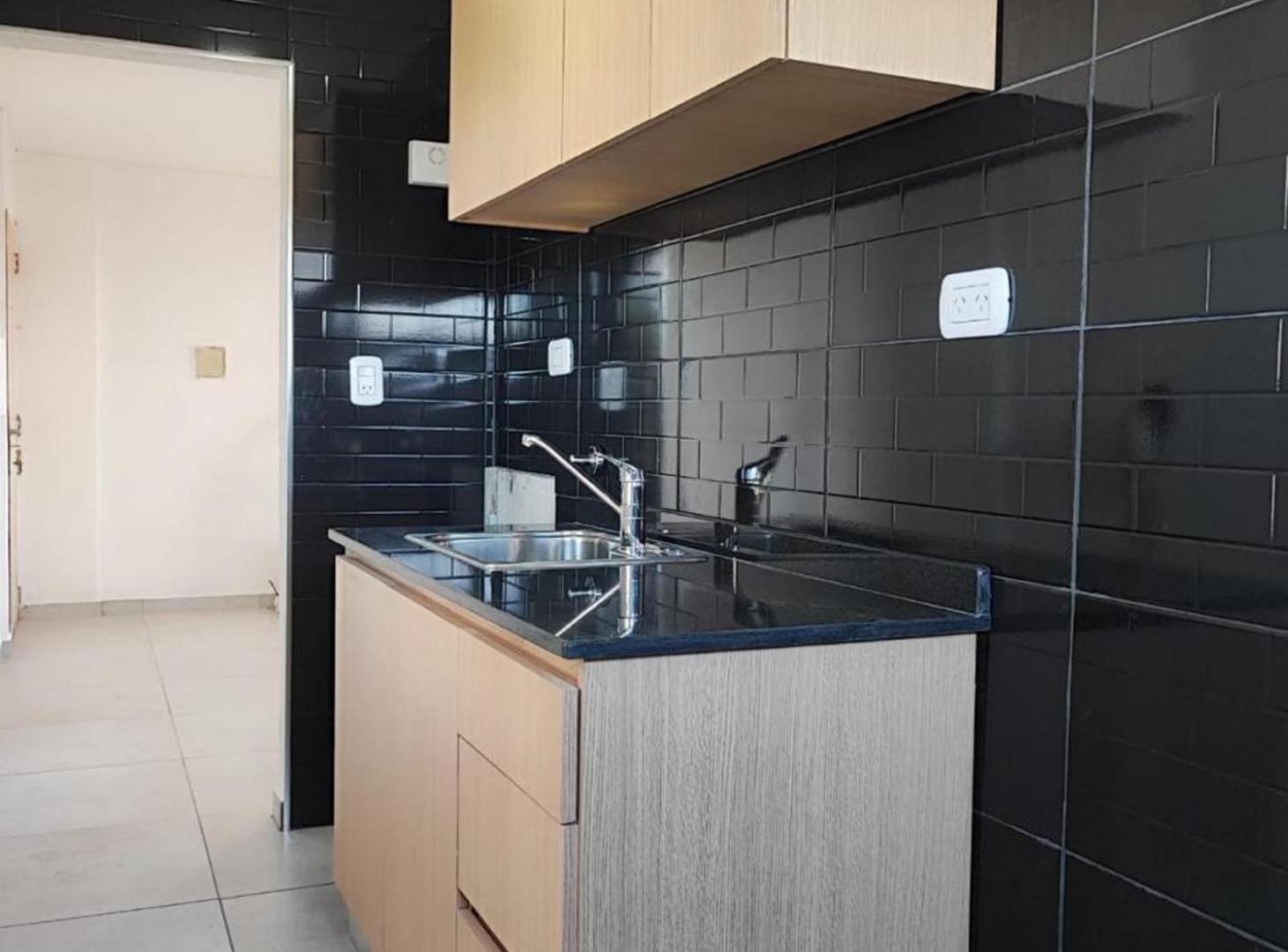 Foto de Departamento en Venta- Barrio Pucara, Reconquista, imagen 2
