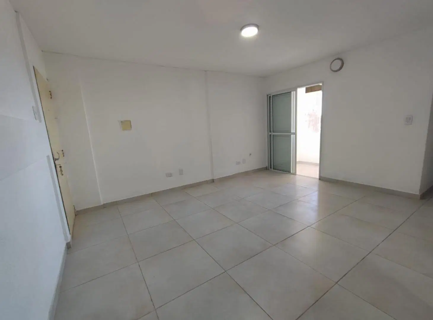 Departamento en Venta- Barrio Pucara, Reconquista 5