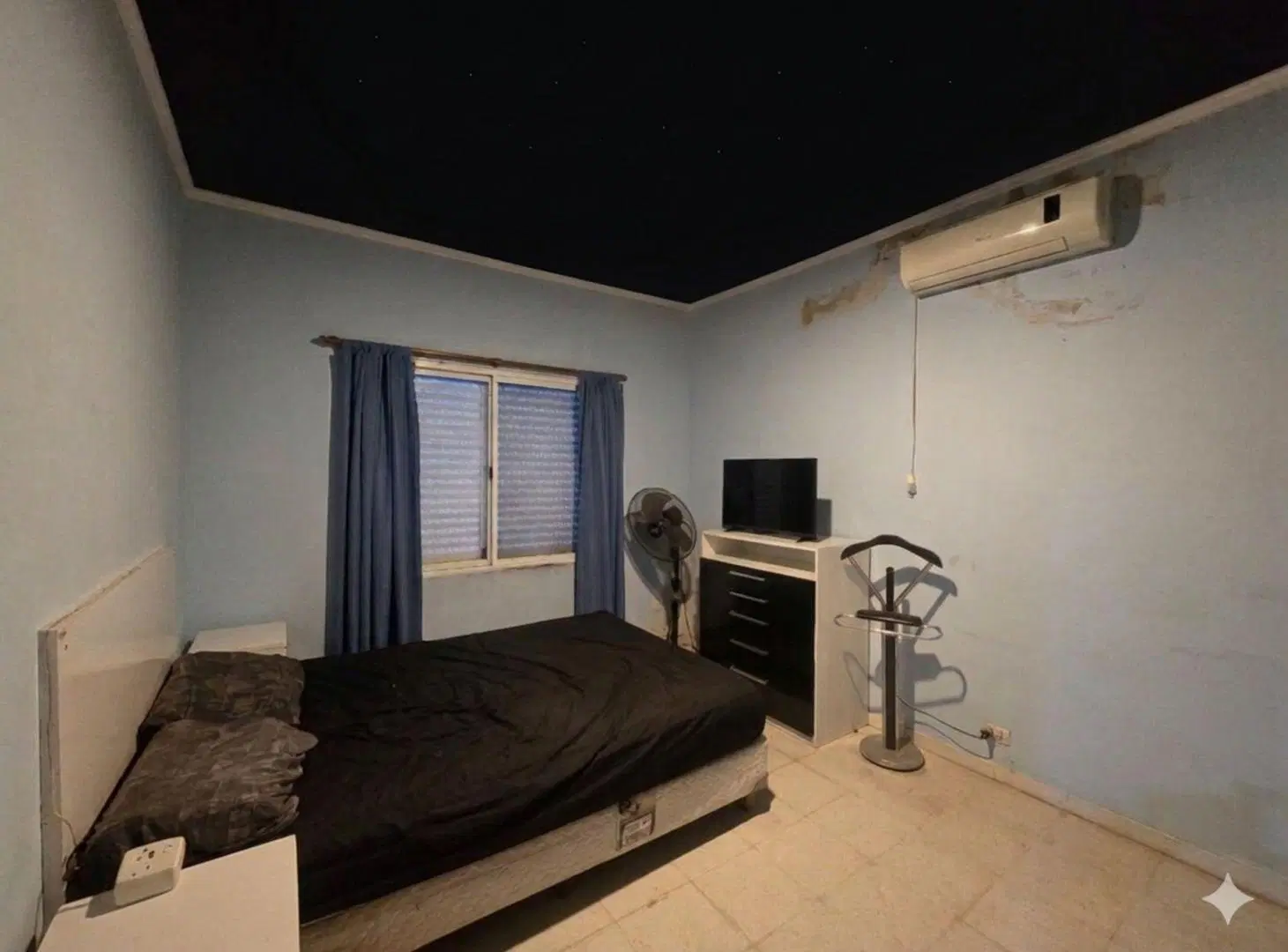 Se vende Casa/galpón/salón 4