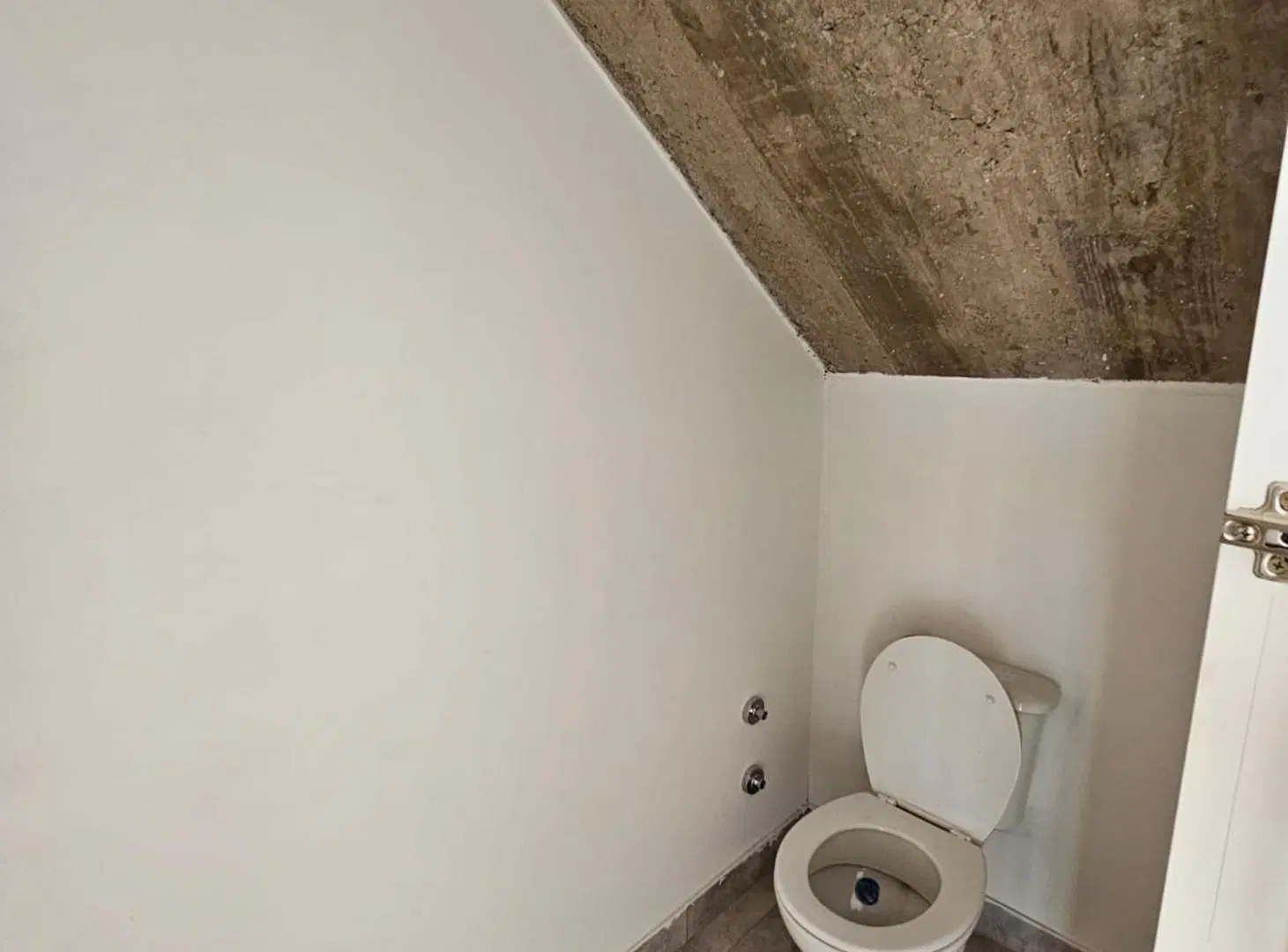 ALQUILER DUPLEX 2 DORMITORIOS A ESTRENAR 4