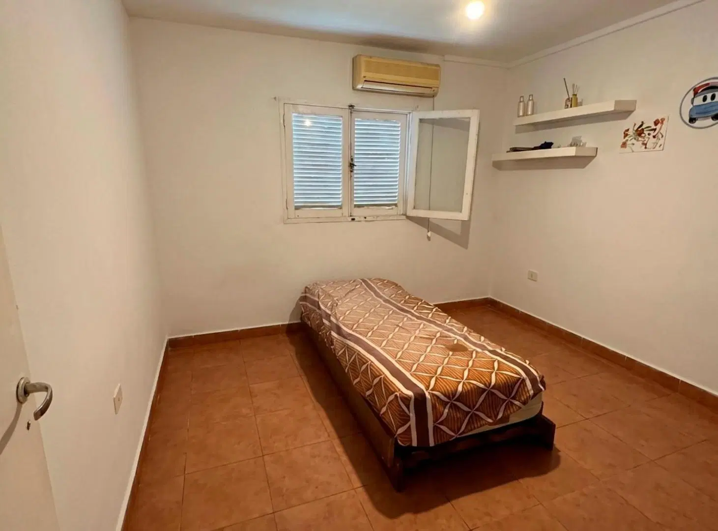 Casa en venta B° America 4