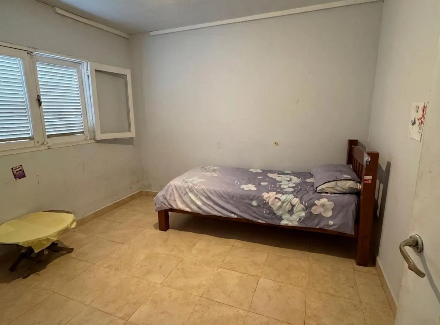 Casa en venta B° America 2