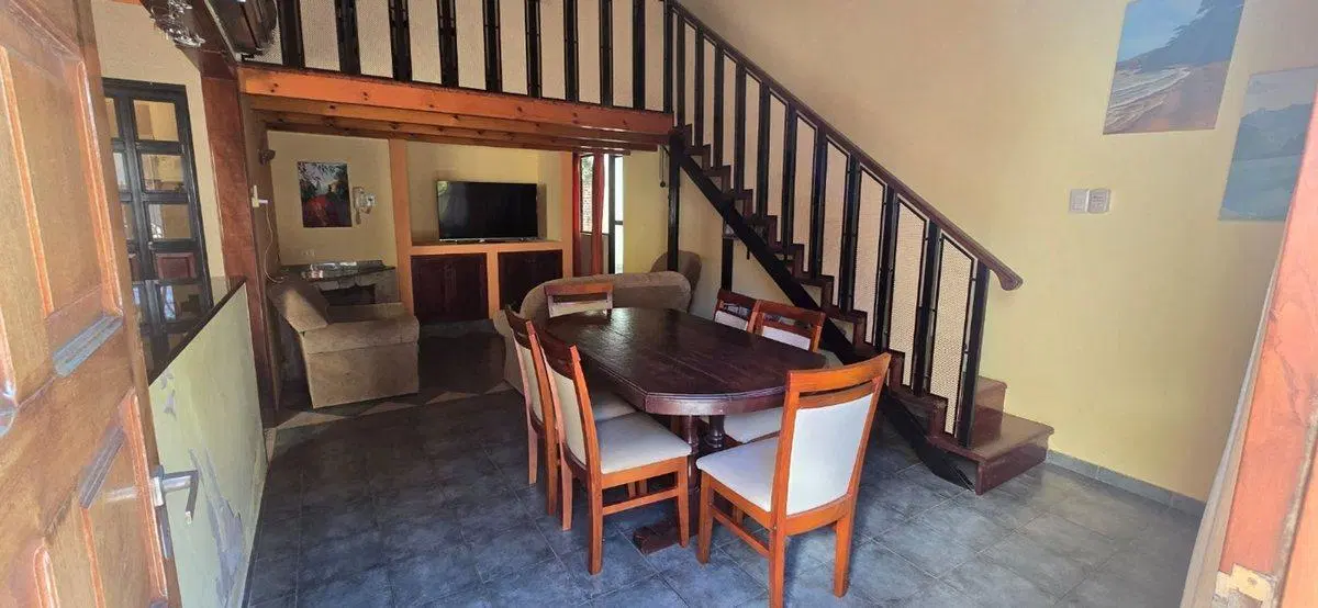 Casa en Avellaneda 3
